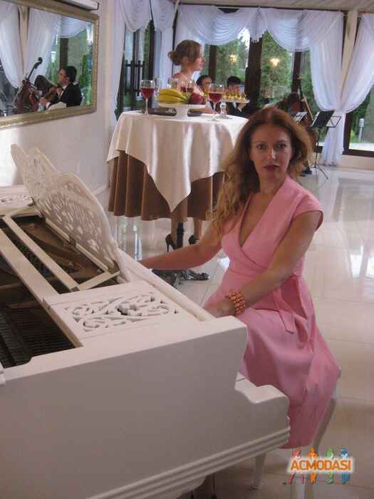 Елена  Иванова фото №1508982. Завантажено 13 Лютого 2020
