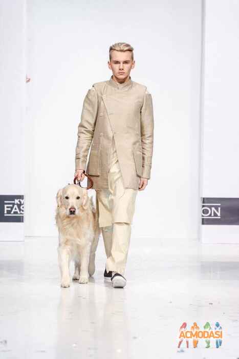 Ігор Ігорович Новік фото №1043781. Завантажено 16 Квітня 2017