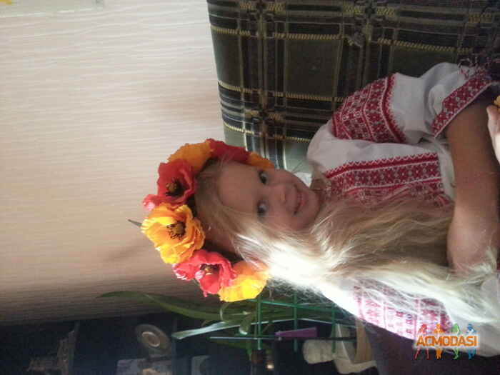 Каринка   фото №849888. Завантажено 09 Листопада 2015