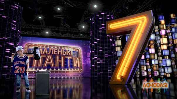 Никита  Билецкий фото №897844. Завантажено 02 Квітня 2016
