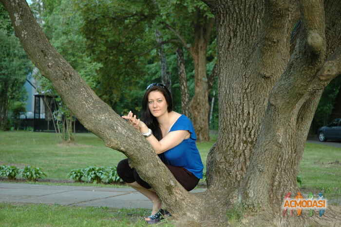 Інна Миколаївна Ільїнська фото №926596. Завантажено 30 Червня 2016