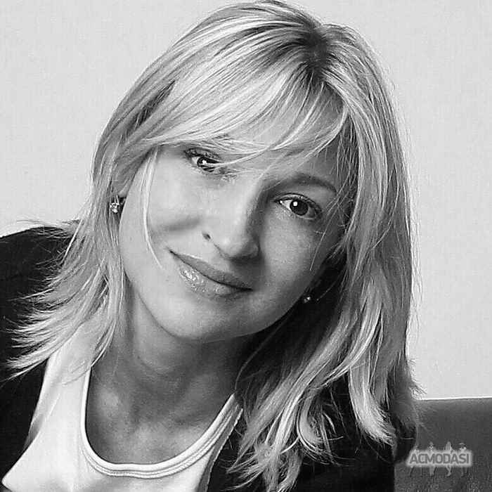 Альбина Николаевна Лукина фото №990578. Завантажено 28 Листопада 2016