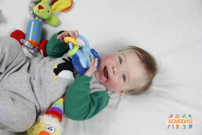 Назар   фото №1006896. Завантажено 14 Січня 2017