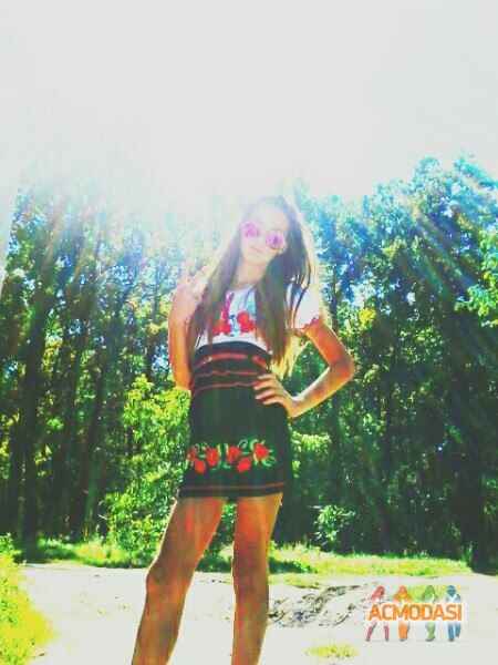 Александра Александровна Чередниченко фото №1013073. Завантажено 29 Січня 2017