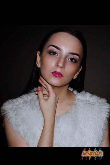 Иванна  Керестеший фото №1021165. Завантажено 16 Лютого 2017