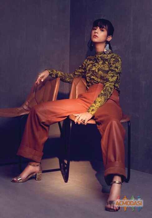 Николь  Туна фото №1601365. Завантажено 22 Січня 2021