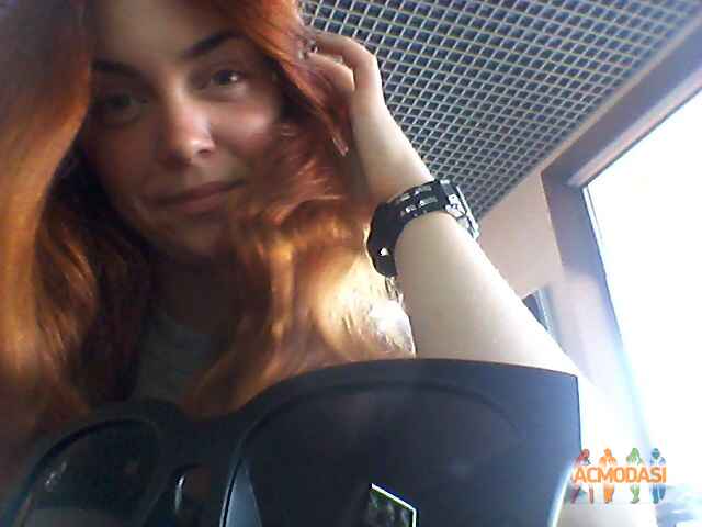 Olga   фото №1132081. Завантажено 07 Листопада 2017