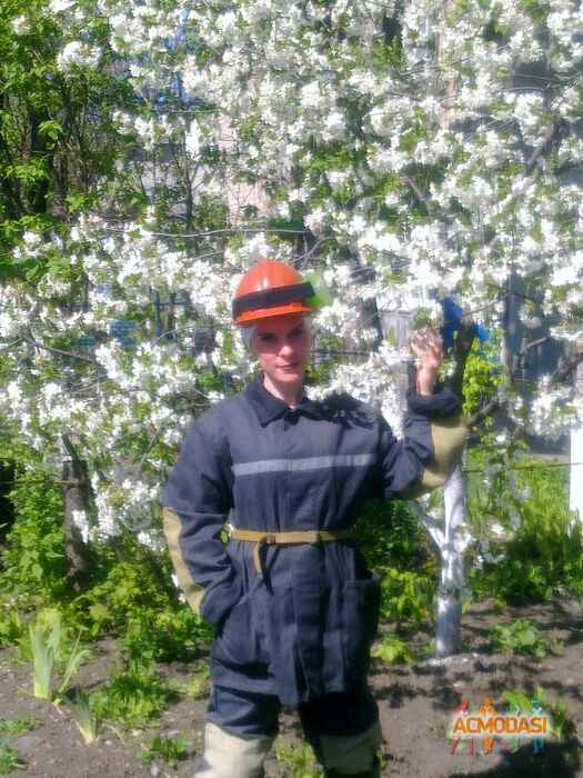 Елена Леонидовна Дердель фото №1128677. Завантажено 02 Листопада 2017