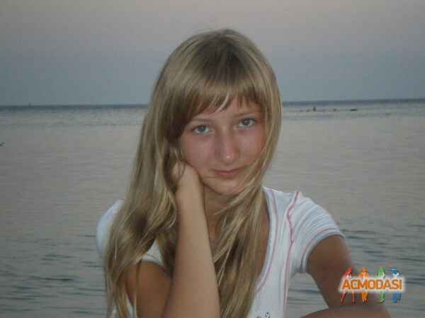 Виталтна  Носонова фото №4714. Завантажено 21 Лютого 2008