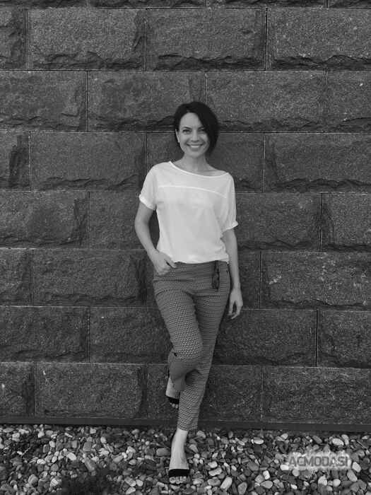 Інна Станіславівна Скакунова фото №1168075. Завантажено 19 Січня 2018