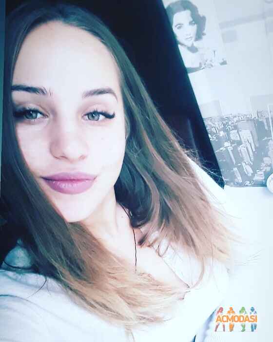 Дарья Ивановна Лебедь фото №1321138. Завантажено 12 Листопада 2018