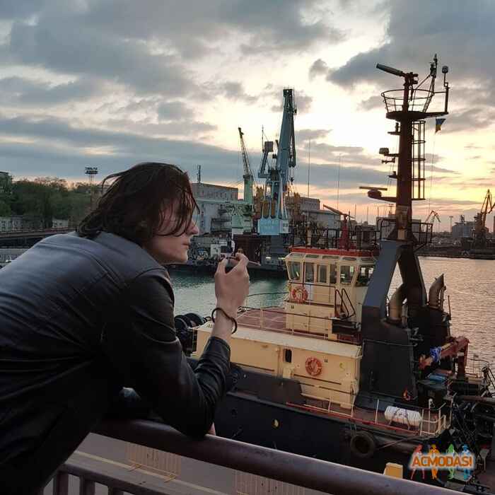 Артем Александрович Романов фото №1461634. Завантажено 16 Жовтня 2019