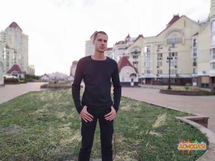 Дмитрий   фото №1440106. Завантажено 24 Серпня 2019