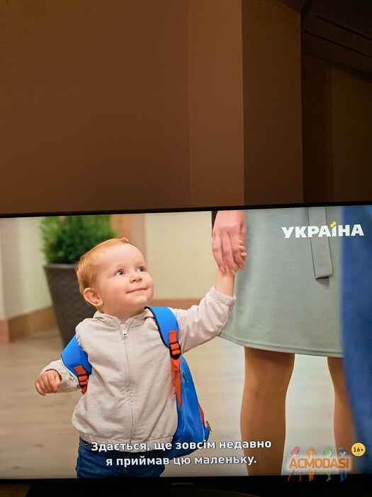 Ева Николаевна Петрович фото №1616200. Завантажено 20 Березня 2021