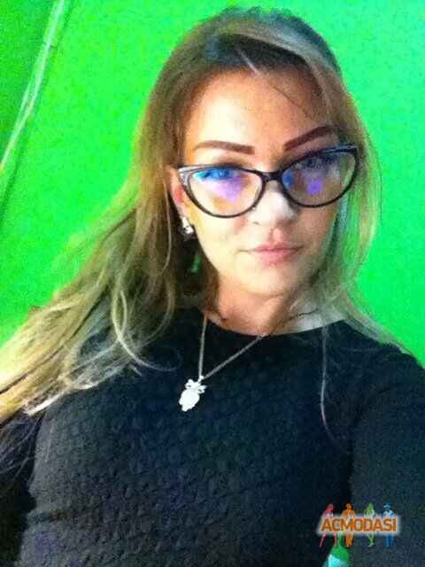 Вікторія Олексіївна Богза фото №1468225. Завантажено 30 Жовтня 2019