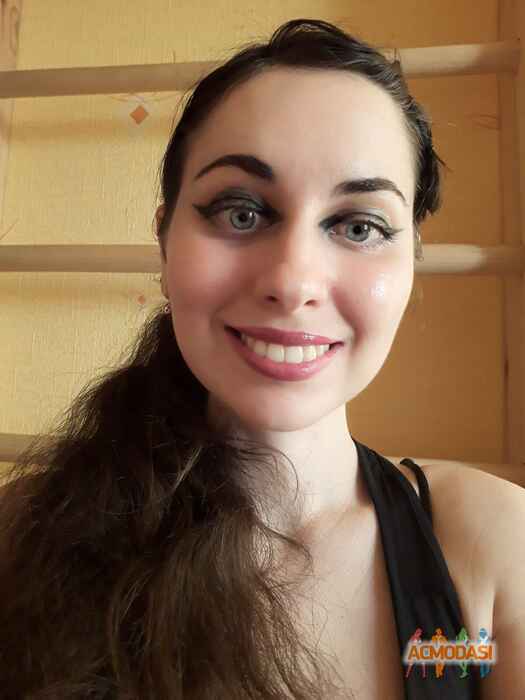 Hanna Artemova Artemivna фото №1467833. Завантажено 29 Жовтня 2019