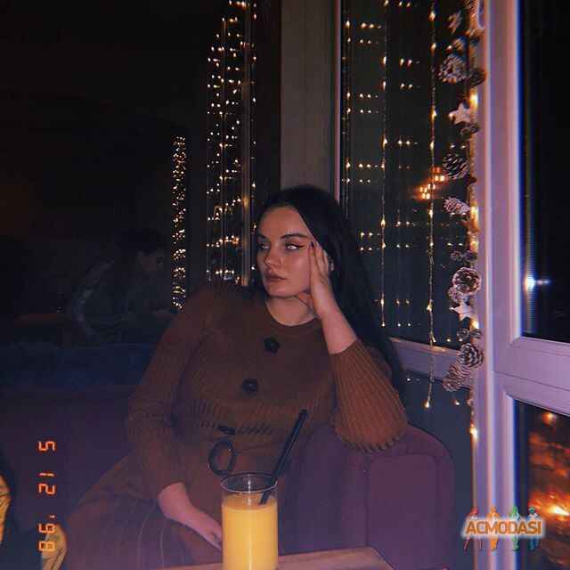 Наталя Ігорівна Герасимів фото №1492011. Завантажено 29 Грудня 2019