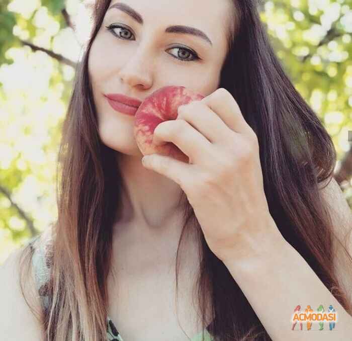 Марина Сергiiвна Бойко фото №1537900. Завантажено 11 Червня 2020