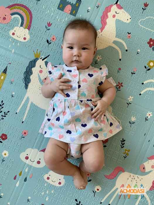 Вікторія Олександрівна Щепкіна фото №1531805. Завантажено 22 Травня 2020