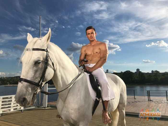 Богдан  Павлюк фото №1638676. Завантажено 05 Липня 2021