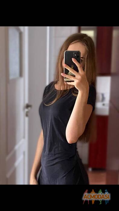 Карина  Тростянська фото №1698361. Завантажено 01 Жовтня 2022