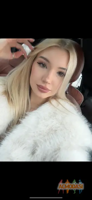 Лана  Мішедченко фото №1750050. Завантажено 24 Листопада 2025