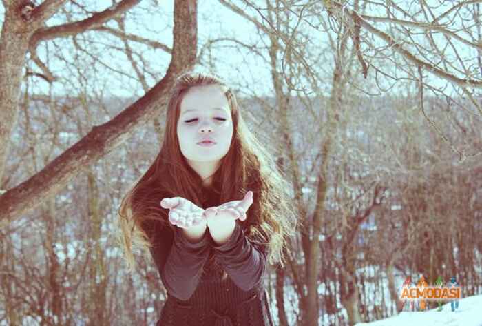 Алена Викторовна Гавриленко фото №167246. Завантажено 18 Березня 2012