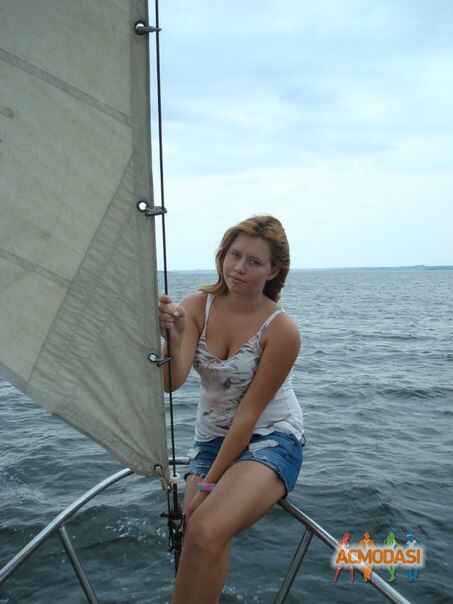 Ирина Вадимовна Гунько фото №495791. Завантажено 21 Вересня 2013