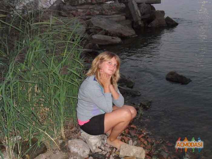 Татьяна Николаевна Григорьева фото №735732. Завантажено 19 Вересня 2014