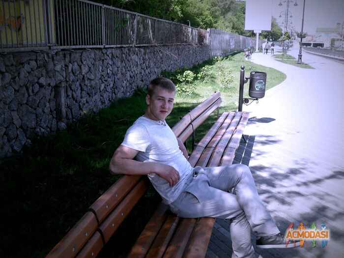 Олег Иванович Хобта фото №816844. Завантажено 26 Липня 2015