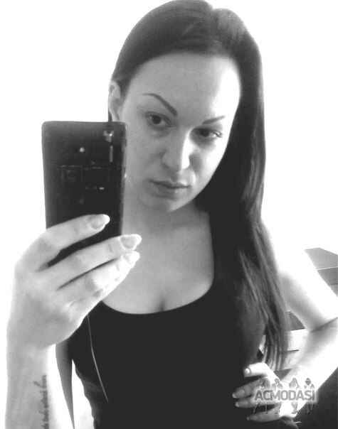 Юлия Павловна Ковальчук фото №950898. Завантажено 30 Серпня 2016