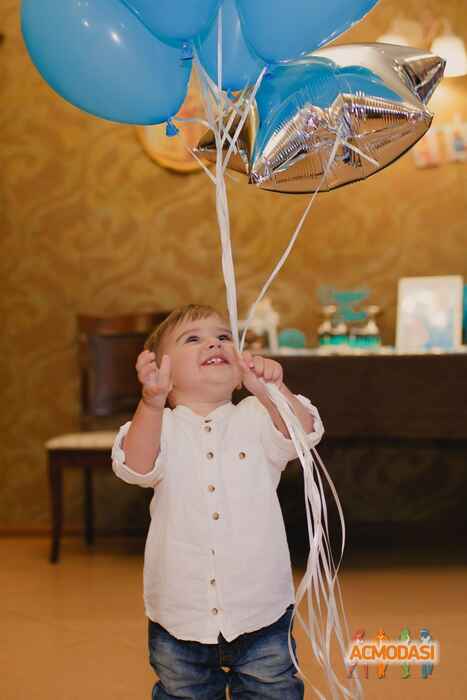 Єлєна Анатоліївна Ковальчук фото №1030469. Завантажено 11 Березня 2017