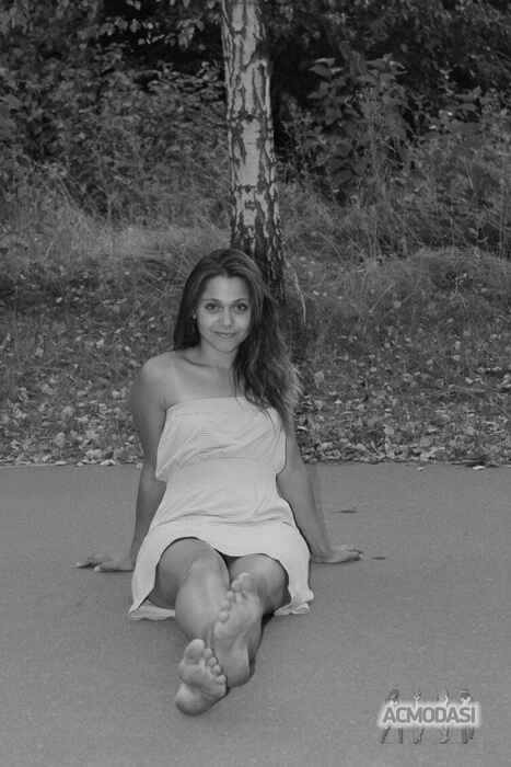 Анна Станіславівна Мяченко фото №933069. Завантажено 17 Липня 2016