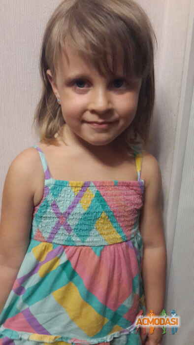 Ника   фото №937162. Завантажено 27 Липня 2016