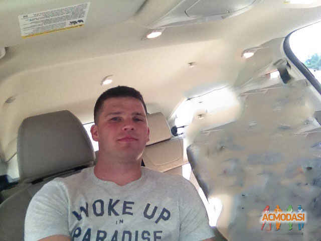 Микола Сергійович Завалій фото №965848. Завантажено 03 Жовтня 2016