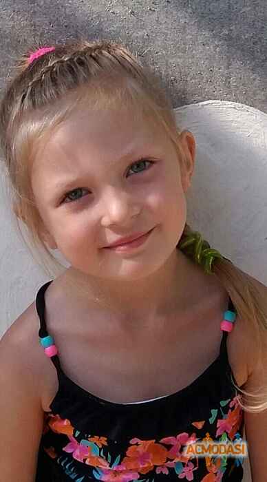 Милана  Юрматова фото №963962. Завантажено 28 Вересня 2016