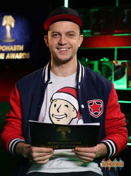 Георгий  Кулько фото №1012634. Завантажено 27 Січня 2017