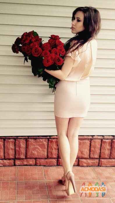 Оля  Панько фото №1023894. Завантажено 22 Лютого 2017