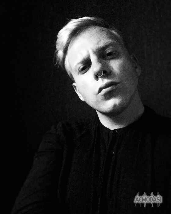Олександр Олександрович Ромчук фото №1324838. Завантажено 19 Листопада 2018