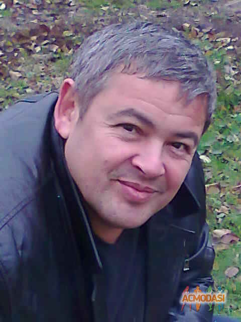 Bиталий Григорьевич Лиховид фото №1047105. Завантажено 25 Квітня 2017