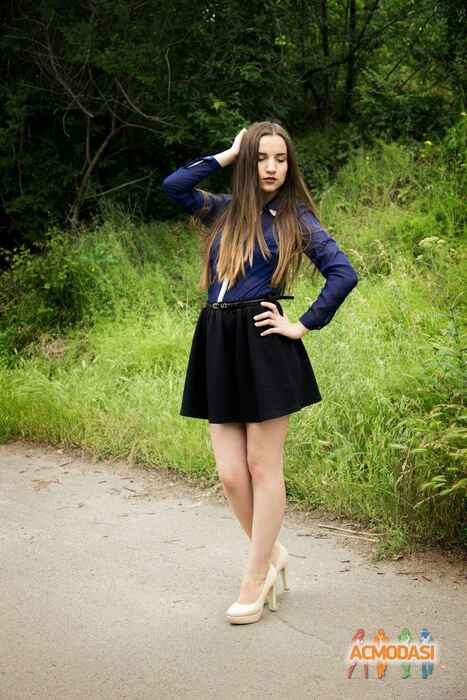 Кристина Зурабовна Бурдзгла фото №1064652. Завантажено 10 Червня 2017