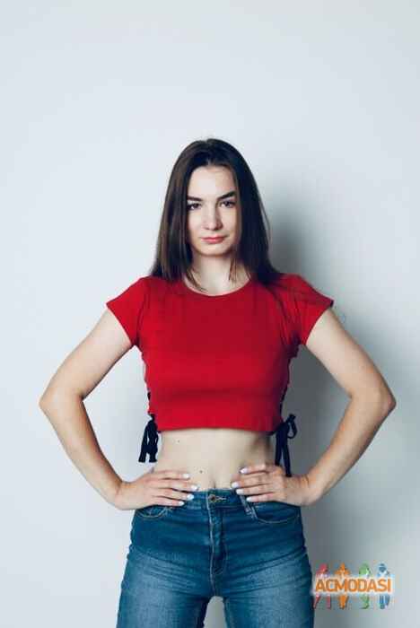 Katrin  Fort фото №1427816. Завантажено 27 Липня 2019