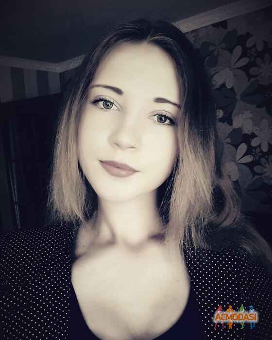 Надія Вікторівна Криклива фото №1088360. Завантажено 07 Серпня 2017