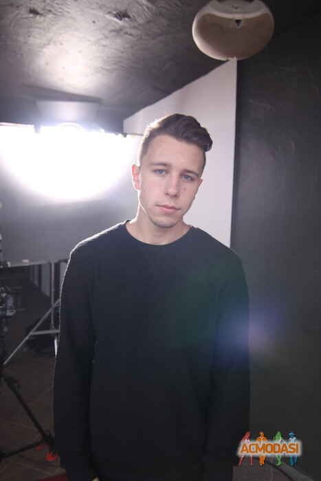 Александр Сергеевич Кириленко фото №1097512. Завантажено 29 Серпня 2017