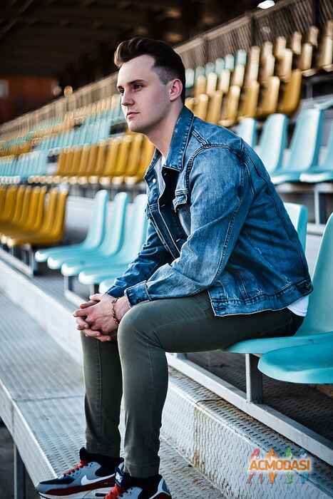 Станислав Станиславович Коваль фото №1098289. Завантажено 31 Серпня 2017