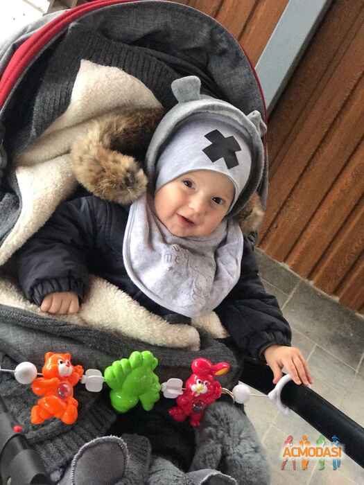 Володимир Олександрович Красюк фото №1138708. Завантажено 18 Листопада 2017