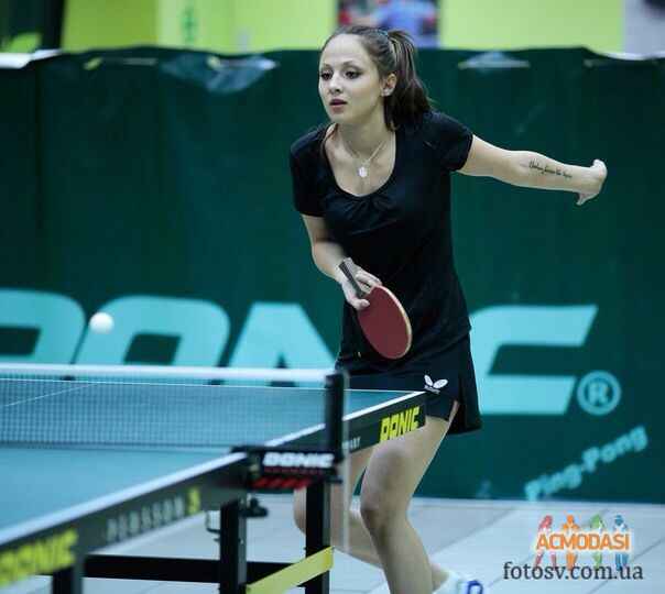 Катерина Одександрiвна Жучкова фото №1140748. Завантажено 21 Листопада 2017