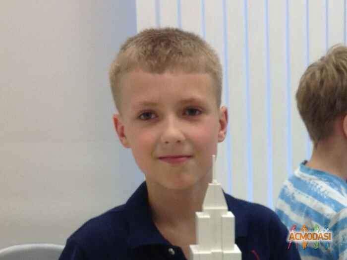 Миша  Киреев фото №1156088. Завантажено 24 Грудня 2017