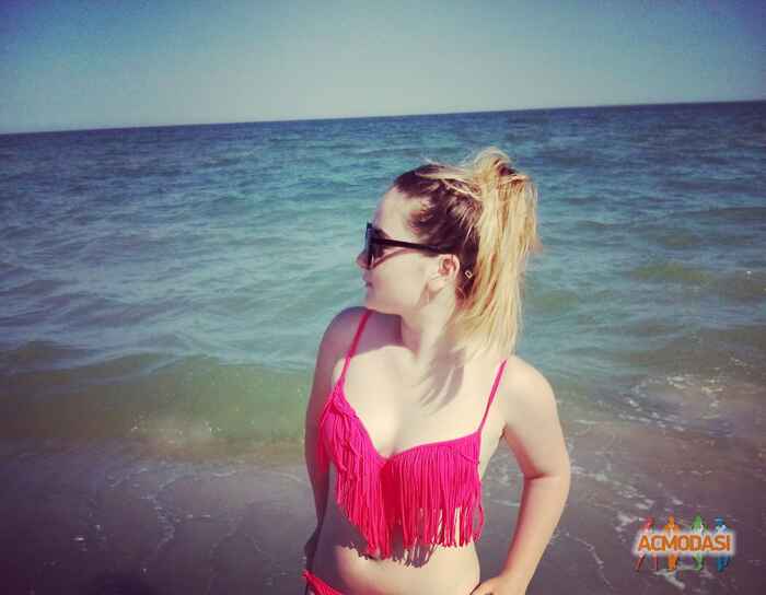 Ирина Александровна Ростовцева фото №1158282. Завантажено 30 Грудня 2017