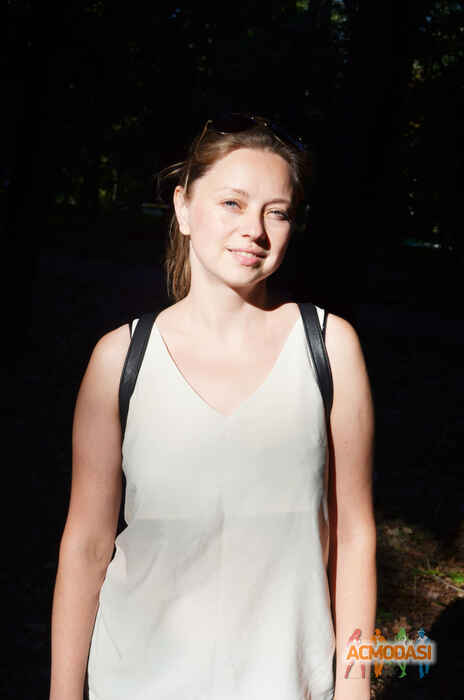 Людмила Миколаївна Моргун фото №1176339. Завантажено 31 Січня 2018